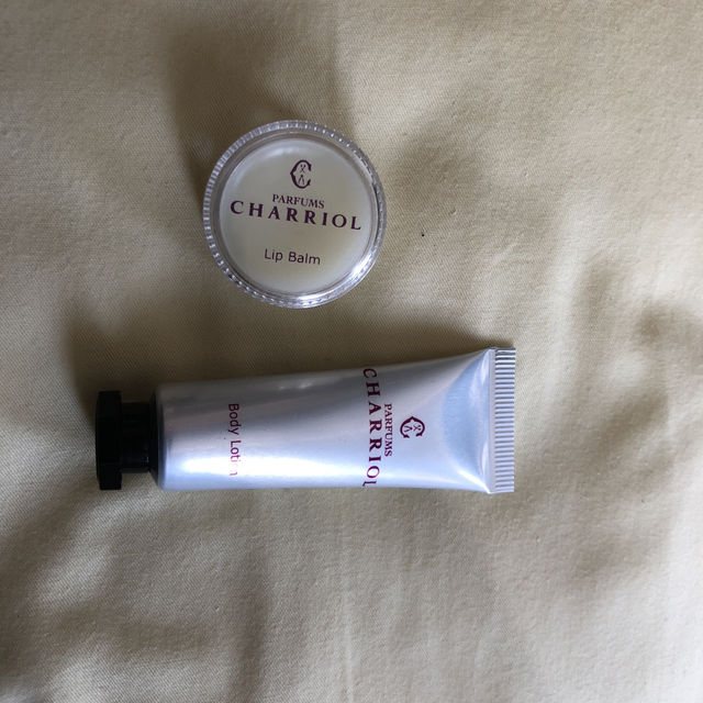 가성비가 콸콸콸! 가격대비 너무 만족스러운 베트남항공 비즈니스✈️ 가성비가 콸콸콸! 가격대비 너무 만족스러운 베트남항공 비즈니스✈️