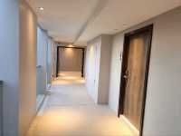 🌊 รีวิว วาลา หัวหิน - นู แชปเตอร์ โฮเทล