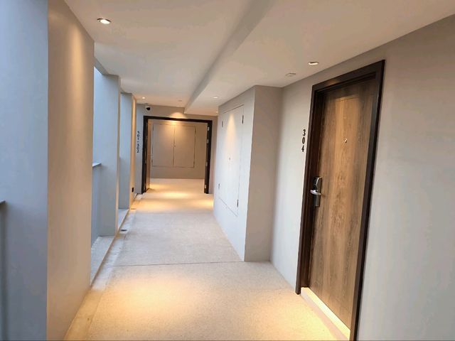 🌊 รีวิว วาลา หัวหิน - นู แชปเตอร์ โฮเทล 🌊 รีวิว วาลา หัวหิน - นู แชปเตอร์ โฮเทล