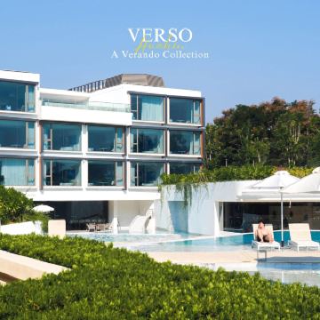 후아힌에 오셔서 이곳에 묵지 않으신다면 정말 큰 손해를 보시는 겁니다.