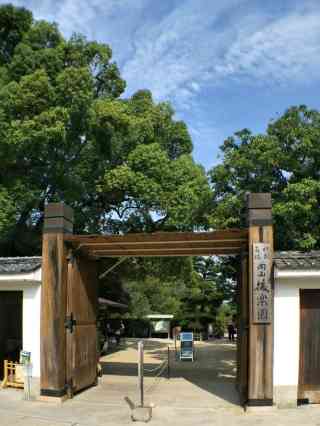 2026年 岡山後楽園お花見おすすめ| Trip Moments