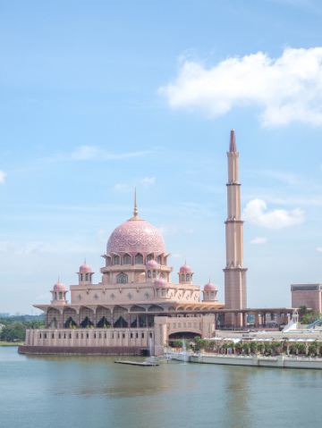 【マレーシア】クアラルンプール⌇おすすめスポット