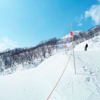 スキーやスノーボード愛好家におすすめの隠れた日本のスポット！