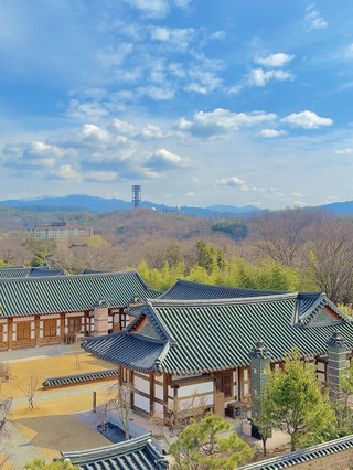 남원 1박 2일 여행 코스 🩵