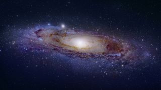 Wandering through mountains and seas, heading to distant lands, the most healing experience is never the stunning earthly landscapes, but rather standing alone in the dead of night, embracing the boundless dark sky through a telescope. Everyday life.