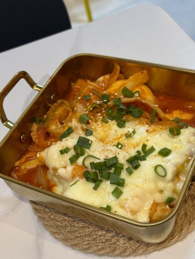 コスパ最強！韓国料理ペアセットの必食セレクション。 | Trip.com 香港