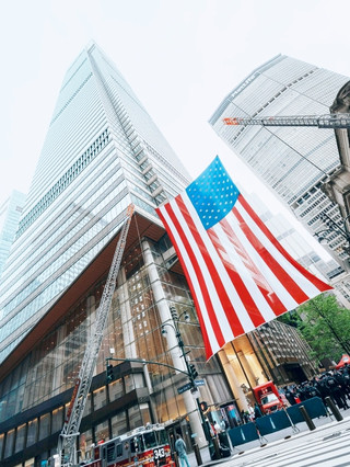 #worthitornot
NYC done right: SUMMIT One Vanderbilt has views that *absolutely* slap! 🏙️🌇 Here’s why it’s not just another observation deck — and how to make the most of your visit.
Must-See Spot:
SUMMIT One Vanderbilt
📍 45 E 42nd St, New York, NY 10017
⏰ Open daily, July 23–Dec 31: 8:00AM–11:59PM (last entry 10:30PM)
💸 Admission: $39.00 USD
Sum up your itinerary with an elevator ride that feels straight out of a sci-fi movie. Once you step out, you’re in next-level glass skyboxes, surrounded by 360° views that go from Central Park to the Statue of Liberty. There’s interactive art and trippy mirrored floors — your phone’s memory will 100% fill up!
#WorthItOrNot : YES. The experience matches the price tag if you time it right. My top tip: Show up about an hour before sunset for ultimate golden hour photos and less crowding at the mirror rooms. (Arrive early for weekends, this place is super popular.)
Pro Tips:
· Book online on trip.com for the best time slots (sunset sells out!).
· No heavy bags allowed, so travel light.
· Dress up a little — reflective floors mean everyone can see everything.
· Sip a drink at the bar after conquering your fear of heights!
Getting There:
Jump on the subway (4/5/6/7/S lines to Grand Central) for cheapest, fastest access.
Nearby Eats:
Check out Urbanspace Vanderbilt food hall next door for tons of tasty choices after your visit!
#WorthItOrNot #NYCSkylines #TravelHacks #tripcom