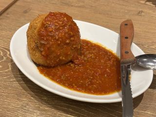 [Okazaki Gourmet] Restaurants where you can enjoy authentic Italian cuisine