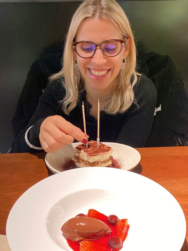DELICIOUS RESTAURANT IN GUANGZHOU 🤤 