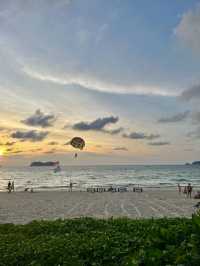 Patong Beach Phuket 