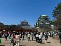 Must visit when traveling to Nagoya