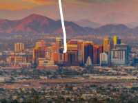 How to spend 5 days in Phoenix