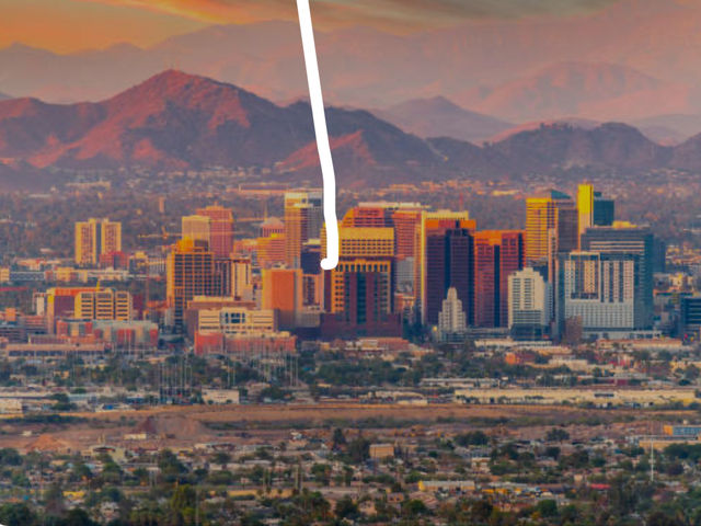 How to spend 5 days in Phoenix