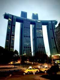 How to spend 5 days in Chongqing