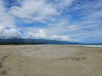 Lakawon Beach
