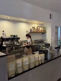 2025 必去印尼咖啡廳：Kopiku Indonesian Coffee