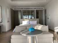 Pullman Phuket Arcadia Naithon Beach 