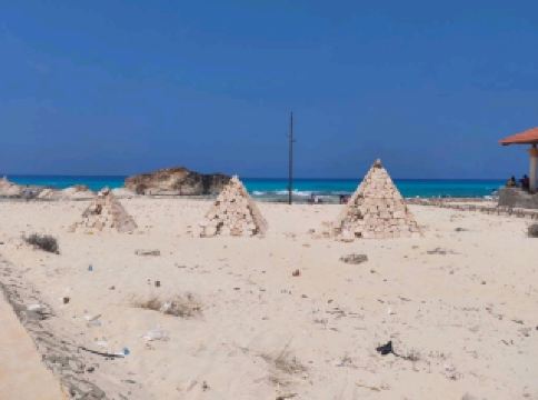 遠離繁囂最佳放鬆好去處