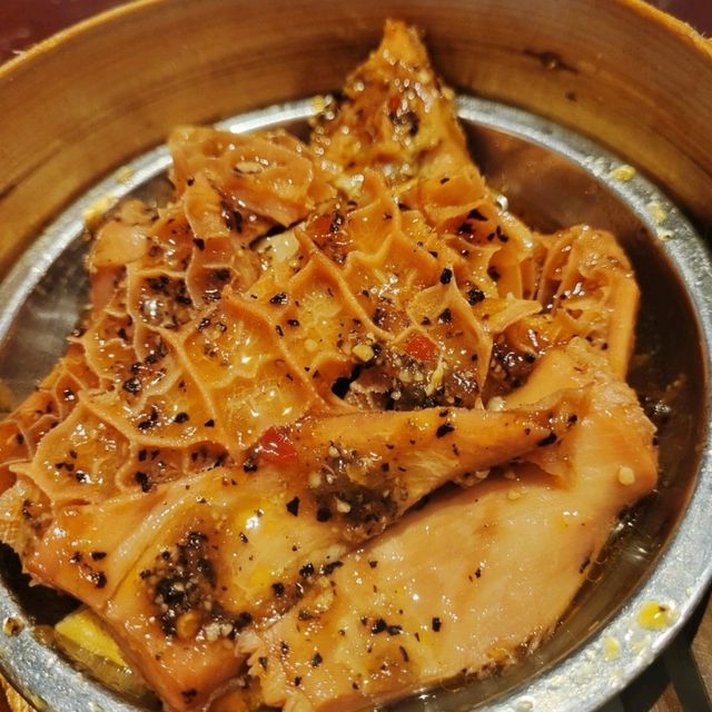 🍚曼城抵食美味點心🥟～ 太湖酒樓