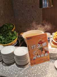 🌺花蓮CP值低新酒店🌸
