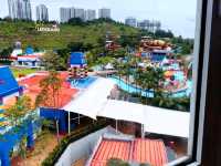‼️平❗️LEGOLAND Hotel Malaysia