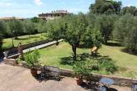 Siena's Medieval Charm