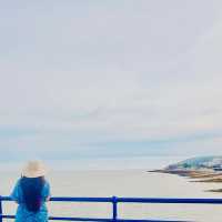 Trip to Seven Sisters 