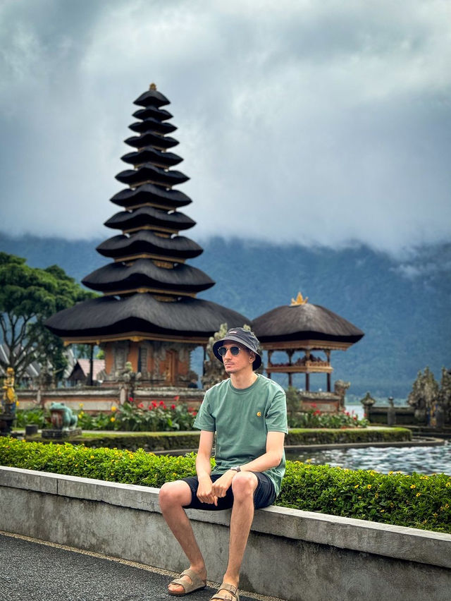 Bali Bali