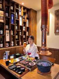 유메모리 리조트