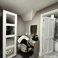 Salisbury - The Riverside, WorldHotels Distinctive: 