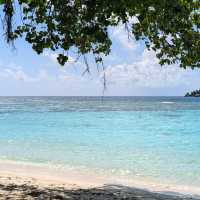 Ecoboo Maldives - perfect honeymoon experience 