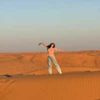 #wahiba sands