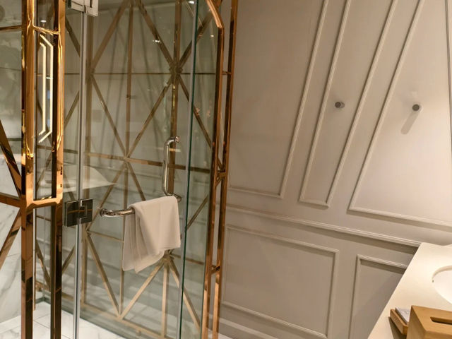 Prestige Hotel – My Most Favorite Hotel in Penang