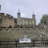 London: Antiquity and Modernity
