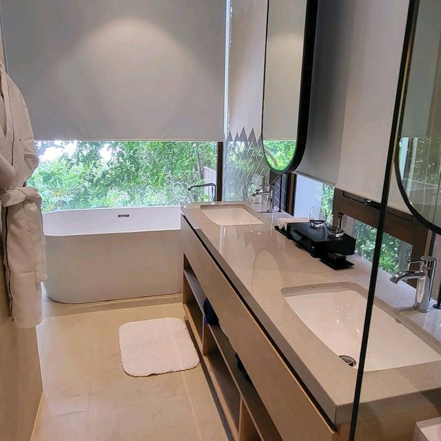 Premier Village Phu Quoc Resort