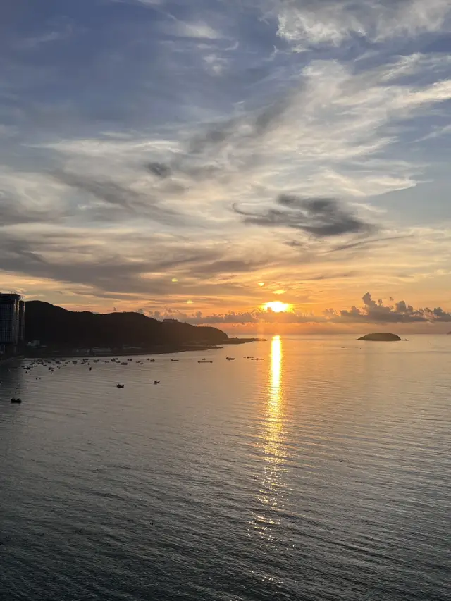 え、これ本当にベトナム？」—天空に浮かぶプールと、極上スパの楽園へ🇻🇳🌏✈️ 