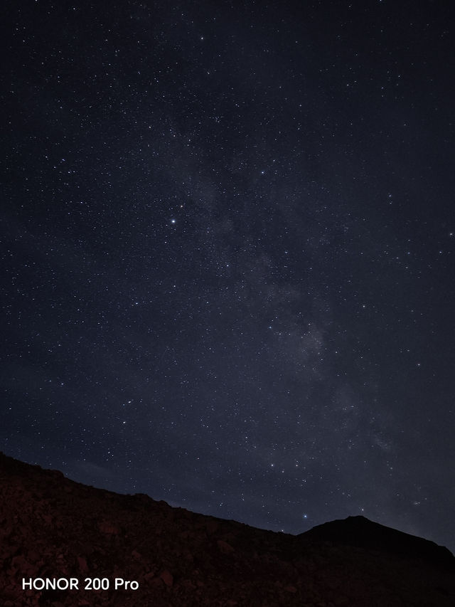 Chasing Stars and Silence: My Nomadic Jeep Journey Through Almaty Region’s Wild Soul