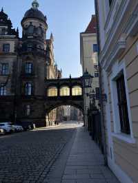 Dresden 