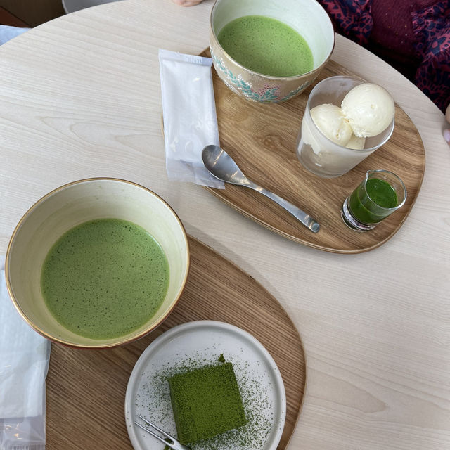 2 Days in Aizuwakamatsu