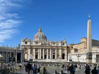 Vatican