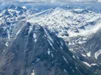  Classic Explorer – Torres del Paine