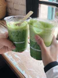 🍪✨ FORMULA Bคาเฟ่ใจกลางหลวงพระบาง🌠