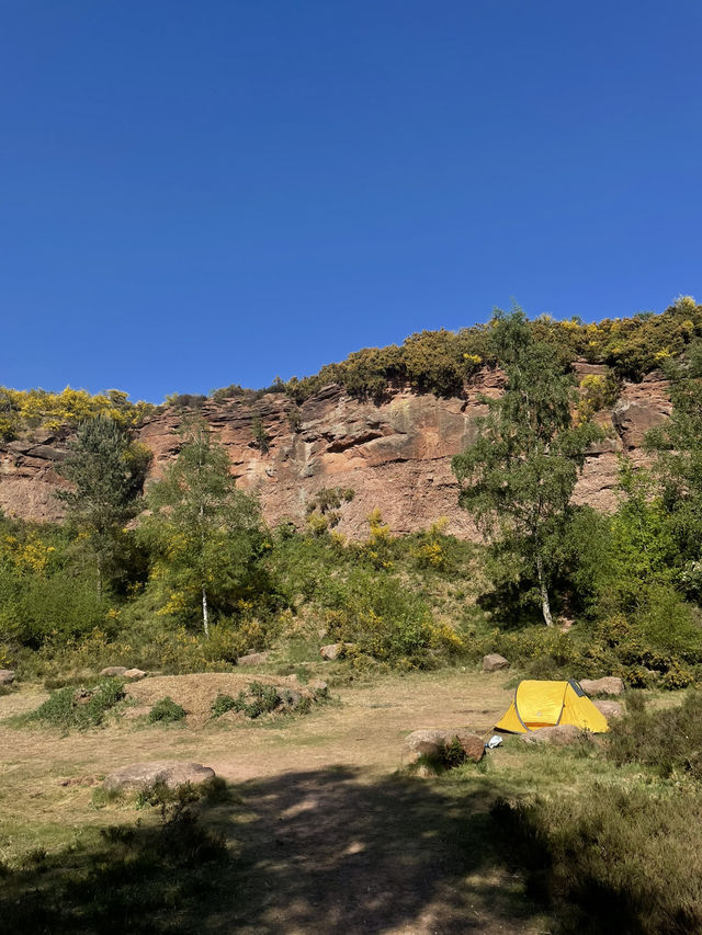 Great spot 👍🏻