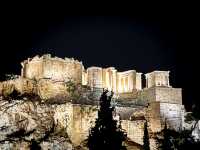 🏛️💰 Athens City Pass = Big Savings, Bigger Adventures! 🇬🇷✨