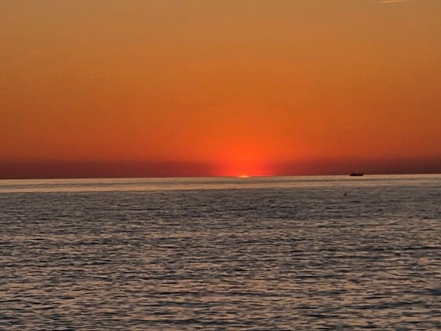 Ibiza