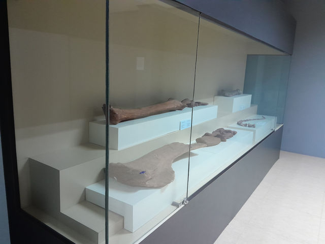 Lao National Museum
