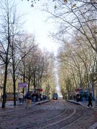 รีวิว Bordeaux เมืองไวน์สุดคลาสสิกที่มีเสน่ห์
