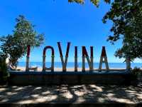 🐬 Lovina – Bali’s Tranquil Northern Escape