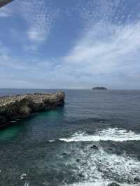  Top Things to Do in Seogwipo, Jeju 🌊