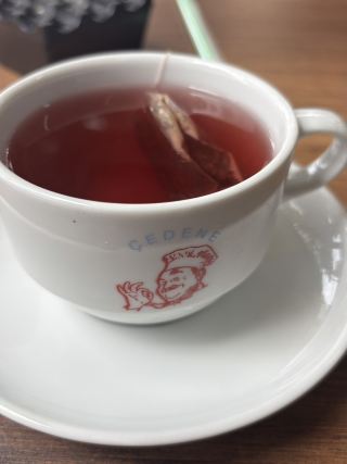 Мармарисские моменты x